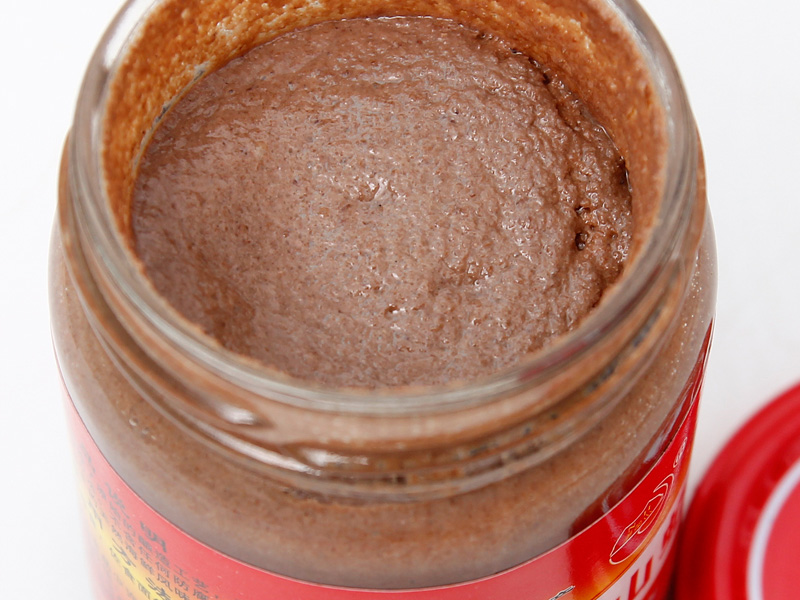 Bijia Mountain Shrimp Paste