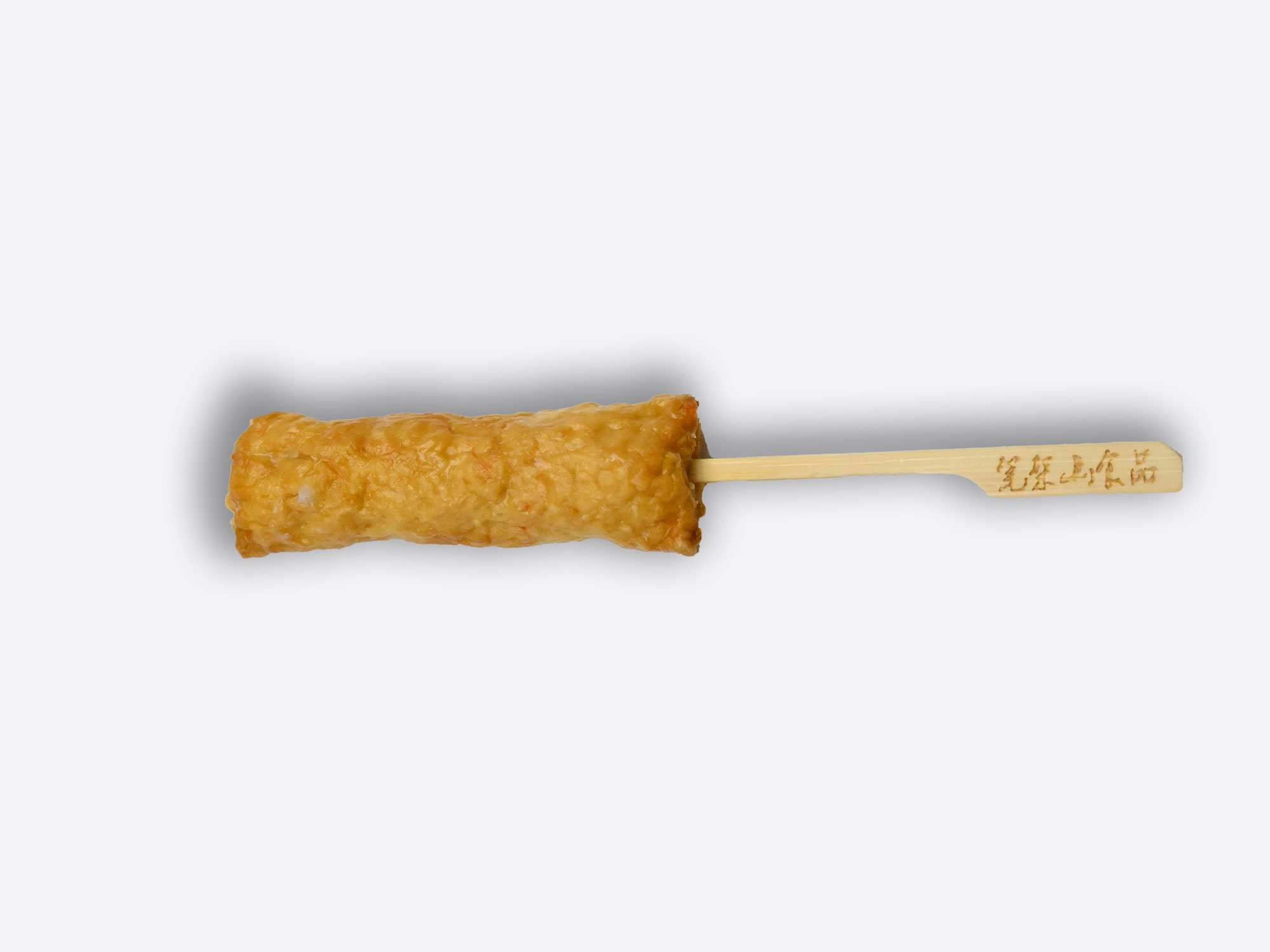 Crispy Bone Stick