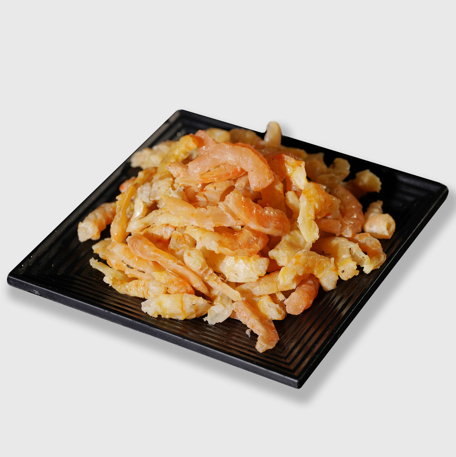 Dried Shrimp